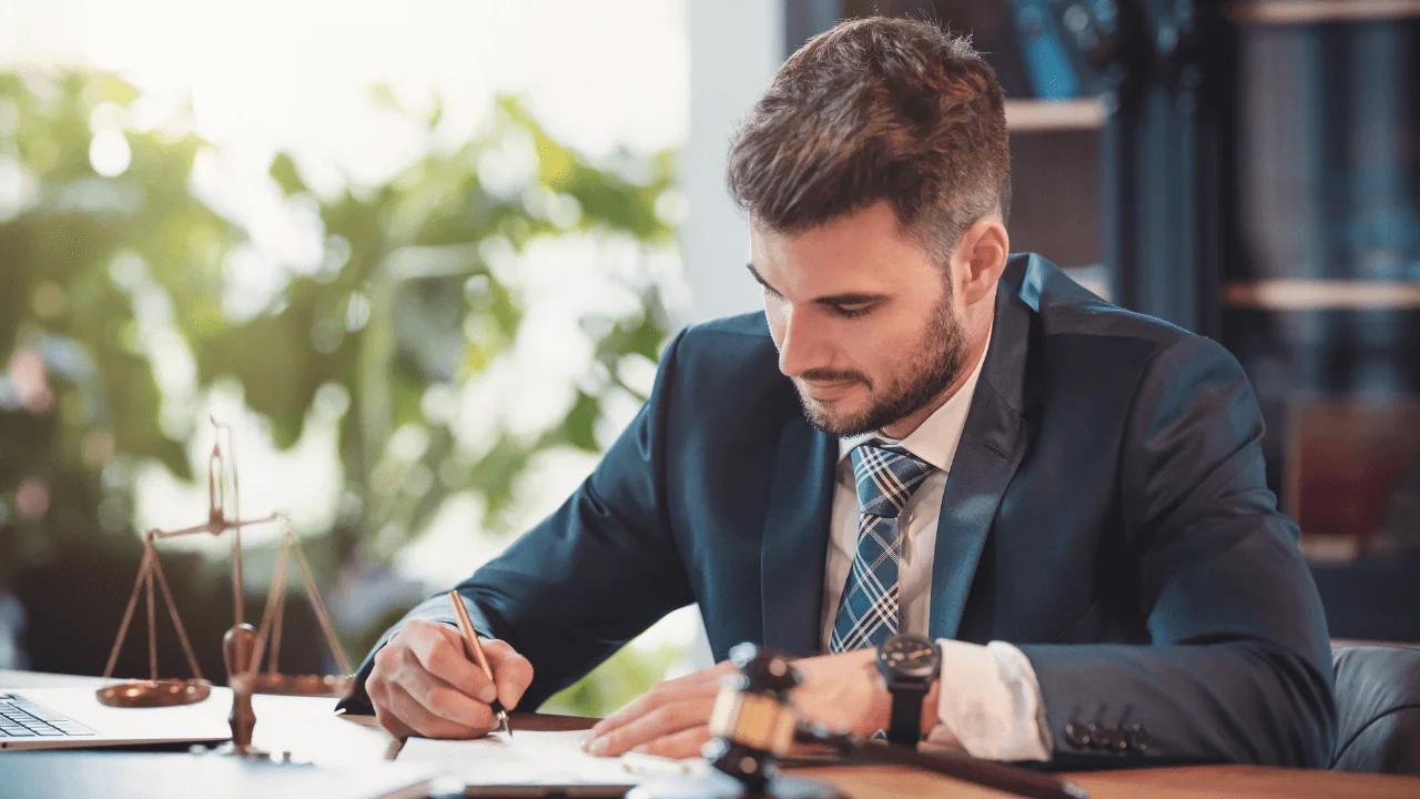  Justicon Partners  – продуманные юридические решения для бизнеса.